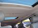 Preview Hyundai Grand Starex