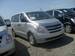 Images Hyundai Grand Starex