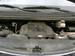Preview Hyundai Grand Starex