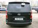 Preview Hyundai Grand Starex