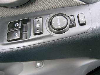 2008 Hyundai Grand Starex For Sale