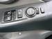 Preview Hyundai Grand Starex