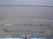 Preview Hyundai Grand Starex