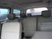 Preview Hyundai Grand Starex