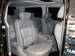 Preview Hyundai Grand Starex