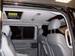 Preview Hyundai Grand Starex