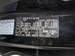 Preview Hyundai Grand Starex