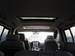 Preview Hyundai Grand Starex