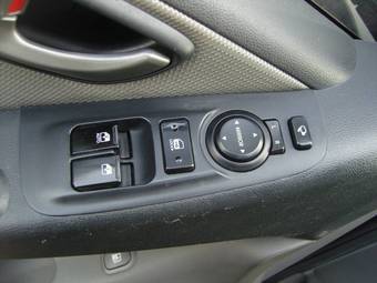 2008 Hyundai Grand Starex For Sale