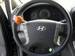Preview Hyundai Grand Starex