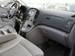 Preview Hyundai Grand Starex