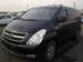 Pictures Hyundai Grand Starex