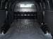 Preview Hyundai Grand Starex