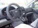 Preview Hyundai Grand Starex