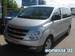 Pictures Hyundai Grand Starex