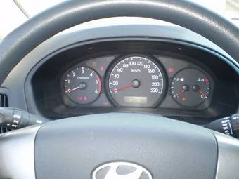 2008 Hyundai Grand Starex For Sale