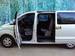 Preview Hyundai Grand Starex