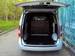 Preview Hyundai Grand Starex