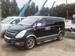 Pics Hyundai Grand Starex