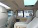 Preview Hyundai Grand Starex