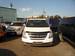 Preview Hyundai Grand Starex