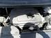 Preview Hyundai Grand Starex