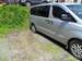 Preview Hyundai Grand Starex