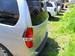 Preview Hyundai Grand Starex