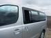 Preview Hyundai Grand Starex