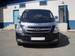 Preview Hyundai Grand Starex