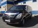Preview Hyundai Grand Starex