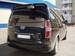 Preview Hyundai Grand Starex