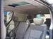 Preview Hyundai Grand Starex