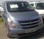 Pics Hyundai Grand Starex