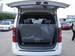 Preview Hyundai Grand Starex