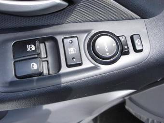 2008 Hyundai Grand Starex Wallpapers