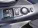 Preview Hyundai Grand Starex