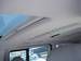 Preview Hyundai Grand Starex