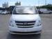 Pics Hyundai Grand Starex