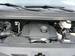 Preview Hyundai Grand Starex