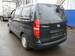 Preview Hyundai Grand Starex