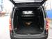 Preview Hyundai Grand Starex