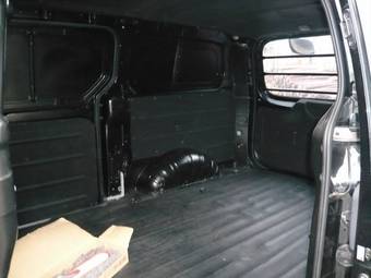 2008 Hyundai Grand Starex For Sale