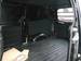 Preview Hyundai Grand Starex
