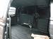 Preview Hyundai Grand Starex