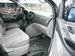 Preview Hyundai Grand Starex