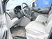 Preview Hyundai Grand Starex
