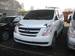 Preview Hyundai Grand Starex