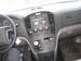 Preview Hyundai Grand Starex