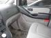 Preview Hyundai Grand Starex